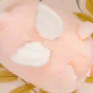 20cm