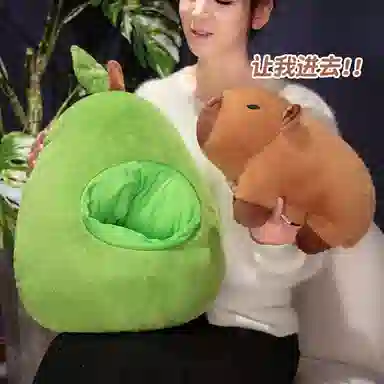 35cm45cm55cm