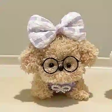 10cm