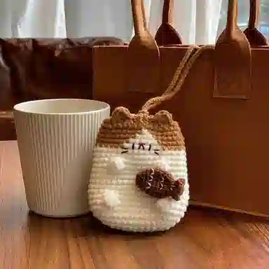 diy