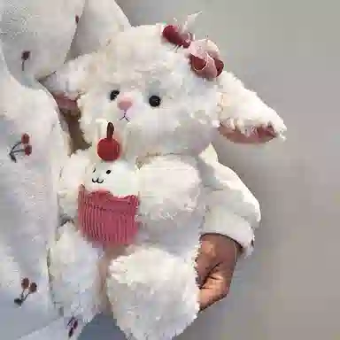 22cm32cm45cm