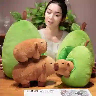 35cm45cm55cm