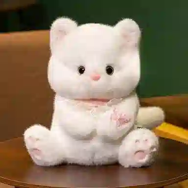21cm32cm