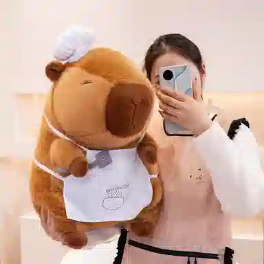 28cm35cm50cm