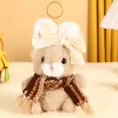 15cm