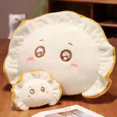 15cm25cm45cm