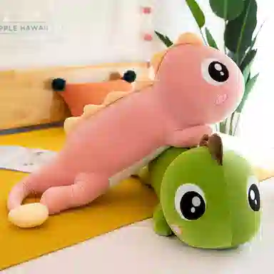 60cm80cm110cm130cm150cm