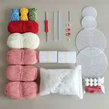 diy