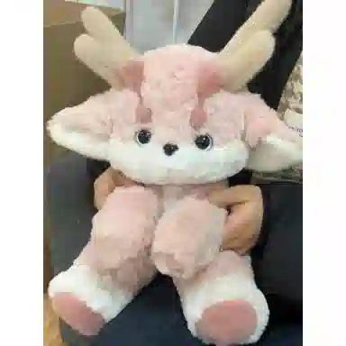35cm50cm70cm