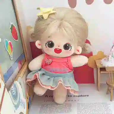 20cm