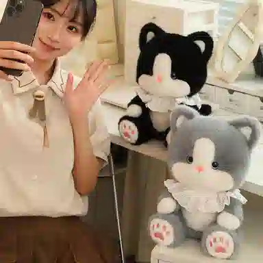 30cm