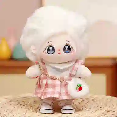 20cm