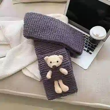 DIY