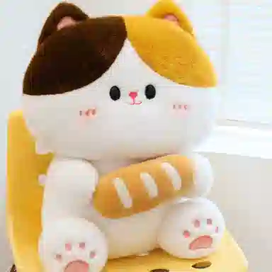 30cm