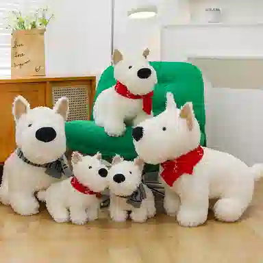 35cm45cm60cm