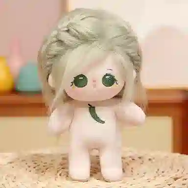 20cm