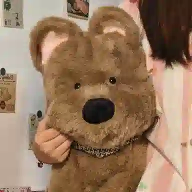 25cm35cm45cm65CM