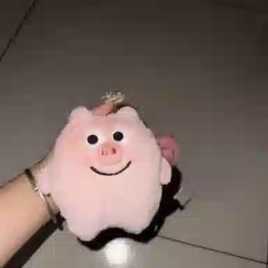 7cm