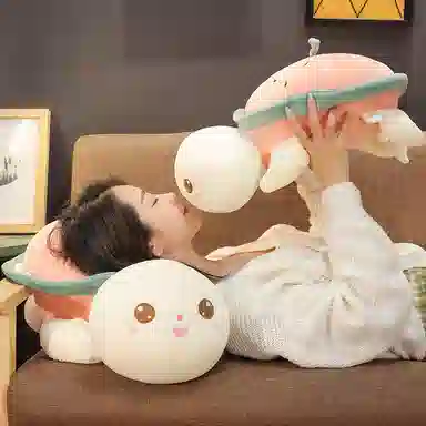 40cm50cm65cm