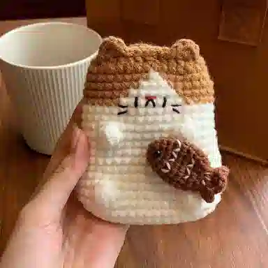 diy