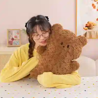 50cm