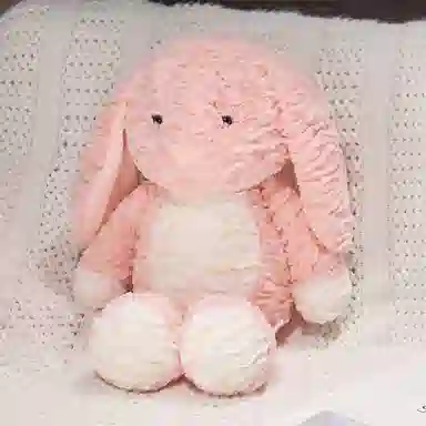 55cm