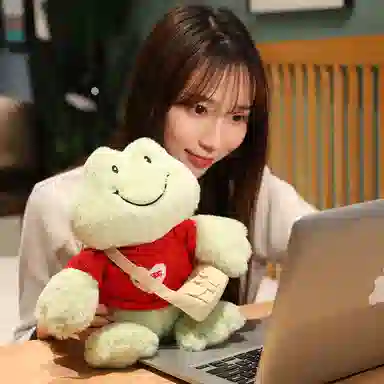 35cm