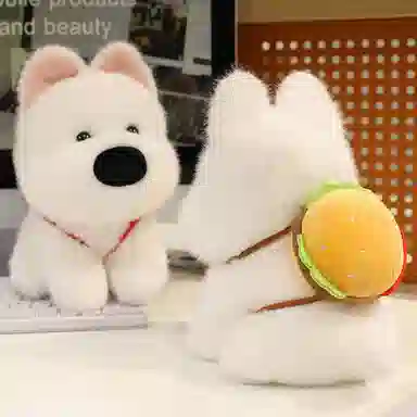 22cm