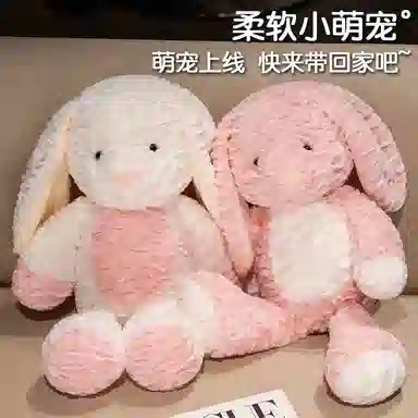 55cm