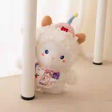 30cm