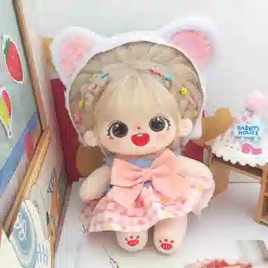 20cm