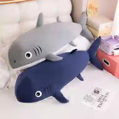 100cm