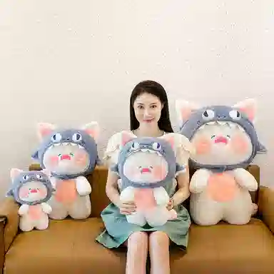 35cm50cm60cm80cm