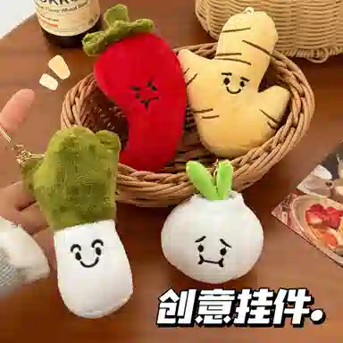 8cm11cm14cm