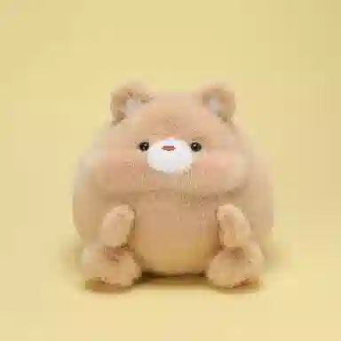 18cm
