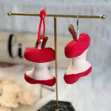 10cm