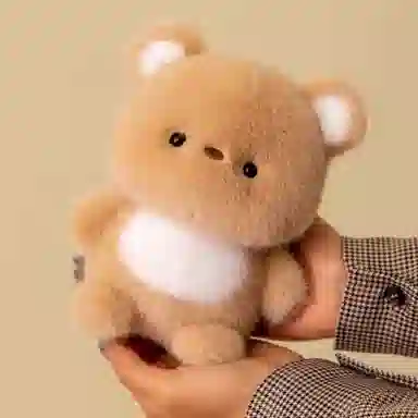 18cm