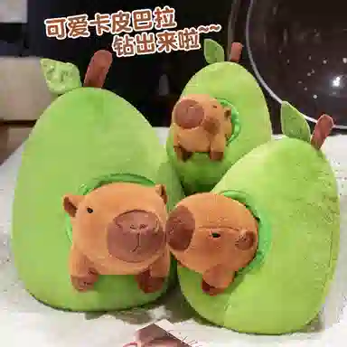 35cm45cm55cm