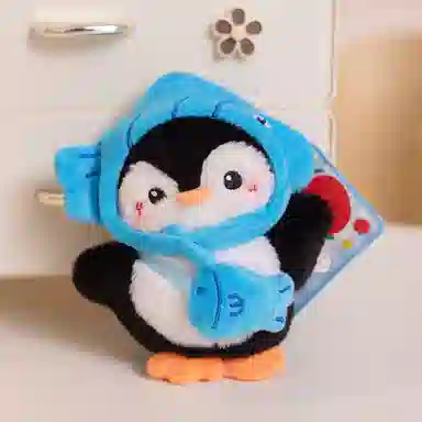 13cm