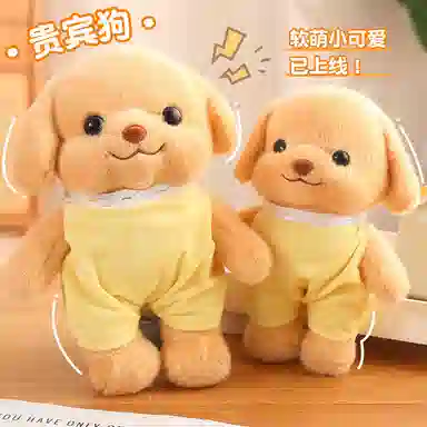 25cm30cm40cm