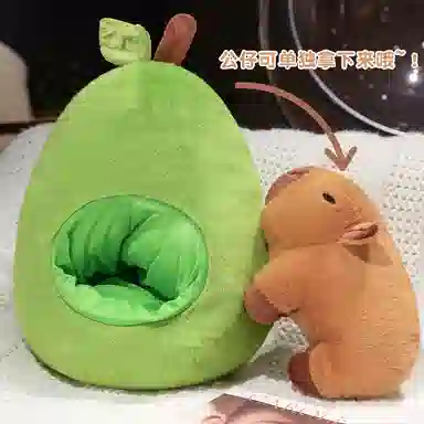 35cm45cm55cm