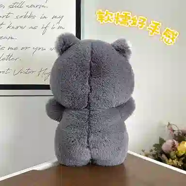 22cm
