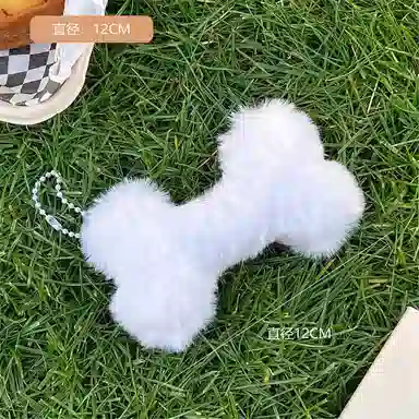 12cm50cm70cm