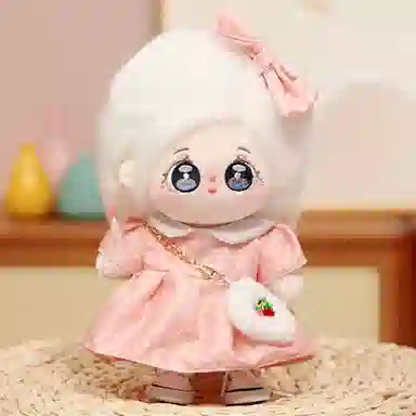 20cm