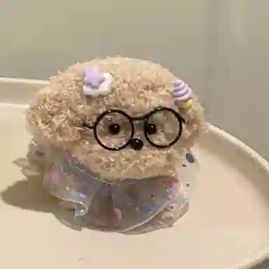 10cm