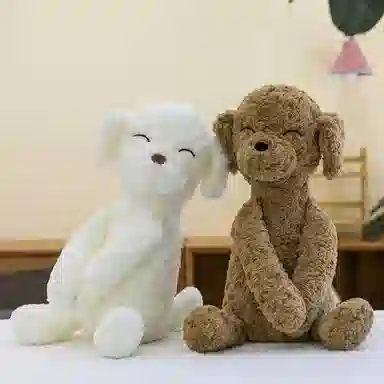 25cm35cm