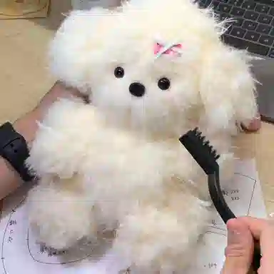 DIY