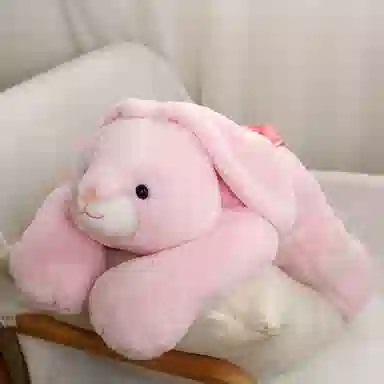 30cm50cm70cm