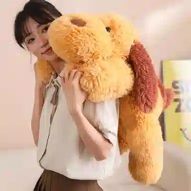 70cm80cm105cm
