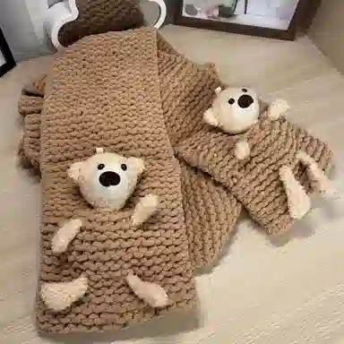 DIY